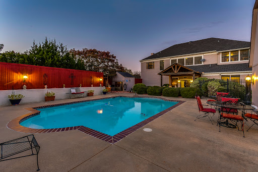 Marty Johnson - Keller Williams Realty - Thumbnail