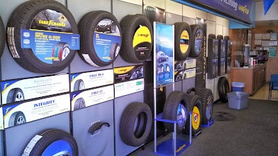 Photos of Larry Harer Inc