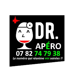 Photo n°13 de Docteur Apéro Challans, Saint Jean de Monts, Fromentine et alentours en Vendée 85 à Challans (Magasin d'État de vente d'alcool)