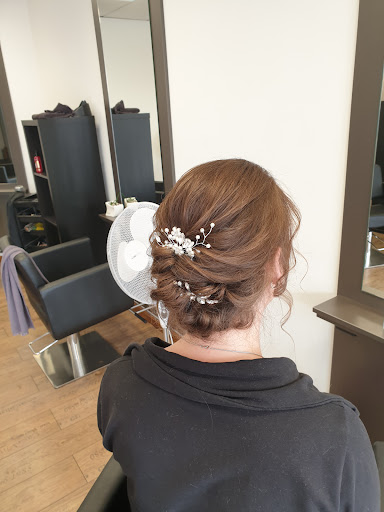 Friseur Brechmann - Thumbnail