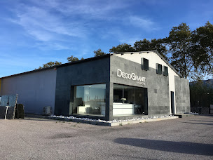 Photo n°3 de Déco Granit - Créations O.c.design à Laroque-des-Albères (Fournisseur de marbre)
