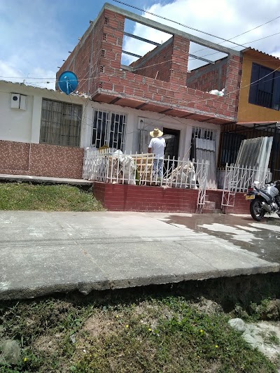 store