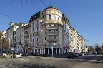 lodging