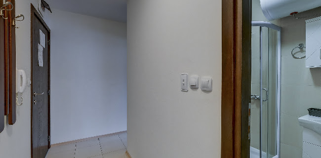 Коментари и отзиви за Coliving Valentina Heights Bansko