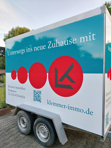 Larissa Klemmer Immobilien - Thumbnail