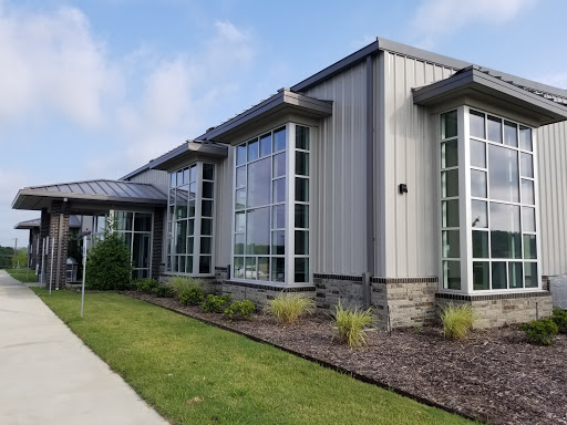 White County Cooperative Extension Services - Thumbnail