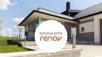 Angoulême Rénov à Angoulême