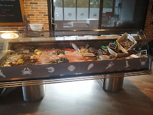 Photo n°4 de Les Ateliers à Castres (Bar à tapas)