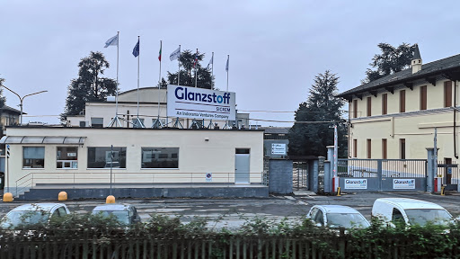 Sicrem SPA Gallery - Italy