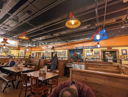 Market Commons - Visual