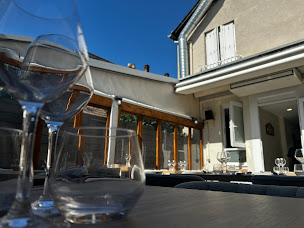 Photo n°41 de Le Strep à Étréchy (Restaurant français)