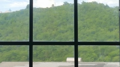 Photos of Dickenson Bay Cottages