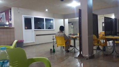Photos of مقهى الكروان