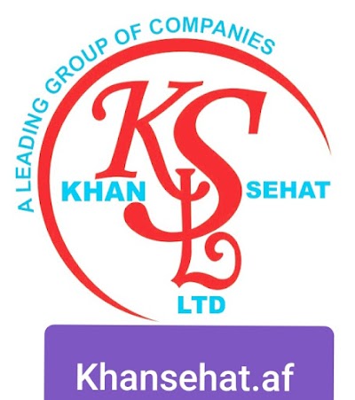 KHAN sehat Ltd