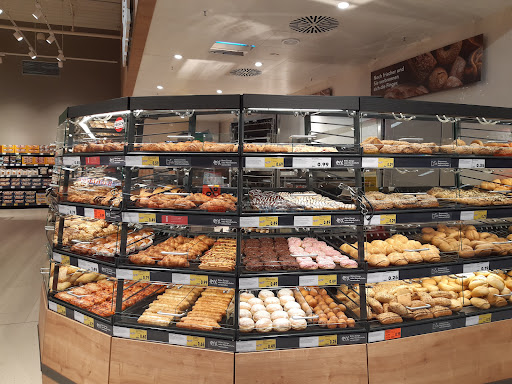 Kaufland Straubing, Otto-von-D - Thumbnail