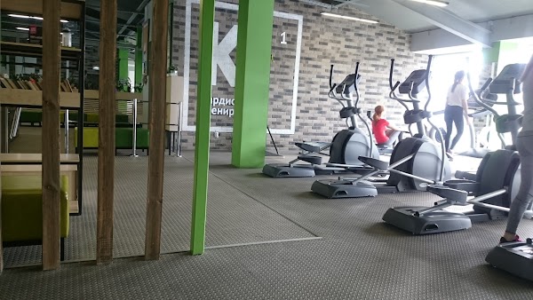 Гранд фитнес екатеринбург бебеля цены