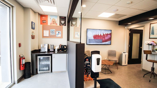 Zephyr Dental - Thumbnail