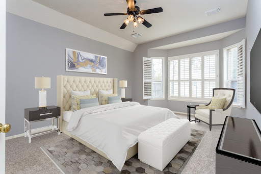 Caroline Allison - Realtor - Thumbnail