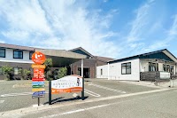 株式会社シンメー 住宅型有料老人ホーム蔵 デイサービス蔵