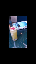 Photo n°59 de inavoué restaurant à Paris (Restaurant français)