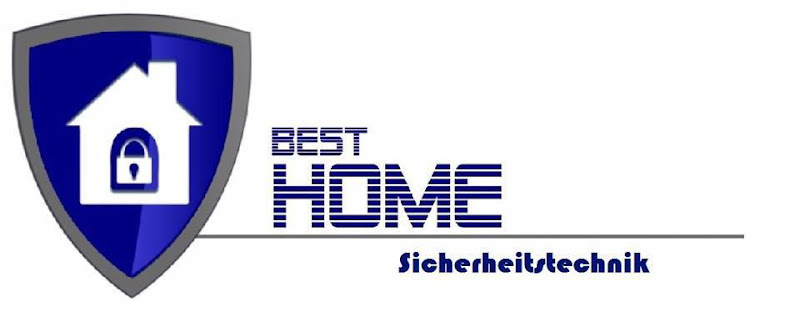 BEST Home Sicherheitstechnik