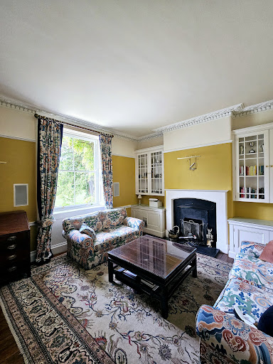 R.A.S Decorators - Visual
