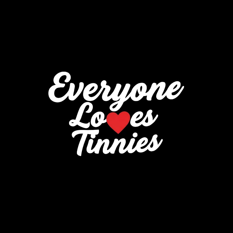 Everyone Loes Tinnies photo 2