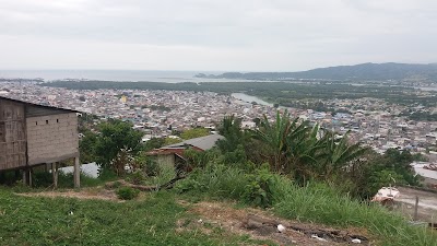 Photos of Cenele Esmeraldas