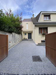 Photo n°7 de Mondelice Bâtiment à Savigny-sur-Orge (Société de travaux publics)