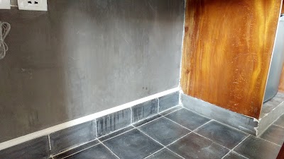 Photos of Patio