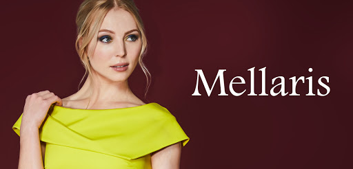 Mellaris - Visual