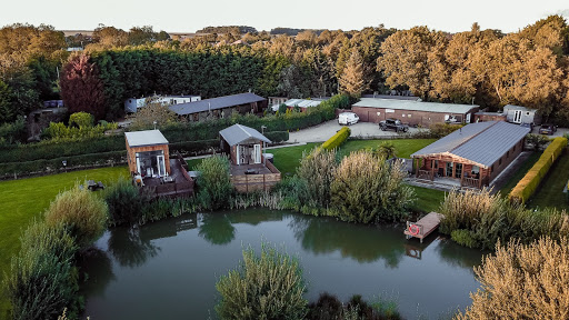 Little Eden Country Park, Bridlington