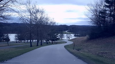 Photos of Shawnee State Park