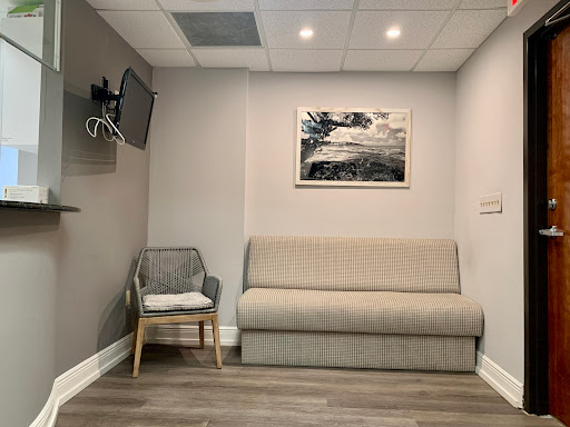 Kane Dental Aventura Gallery - United States
