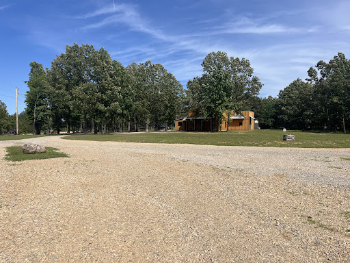 Pioneer Living RV Park - Thumbnail