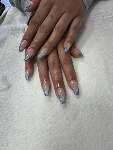 Pro Day spa &salon - Thumbnail
