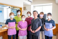 高橋歯科