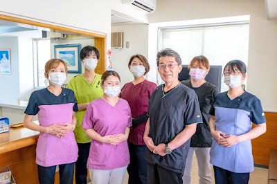 高橋歯科