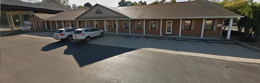 Seitz Design & Construction, Inc