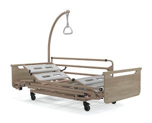 Photo n°15 de My Comédica devient Adiral Assistance à La Chapelle-Saint-Luc (Services médicaux de proximité)