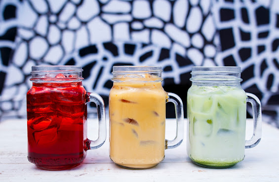 Southern Feed Store by null