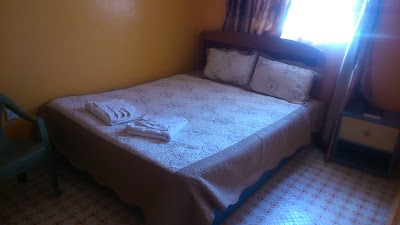 Photos of Hotel Dayton Limited