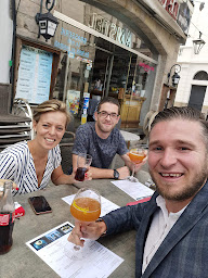 Photo n°18 de Théo Bachmann-Conseiller Immobilier à Égriselles-le-Bocage (Recruteur)