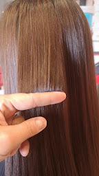 Photo n°8 de New Tif à Vernet (Boutique de cadeaux)