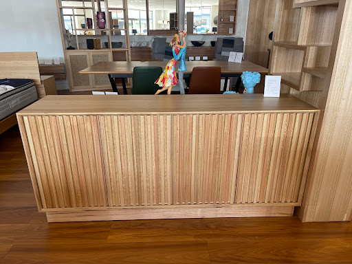 CANBERRA SHOWROOM - Thumbnail