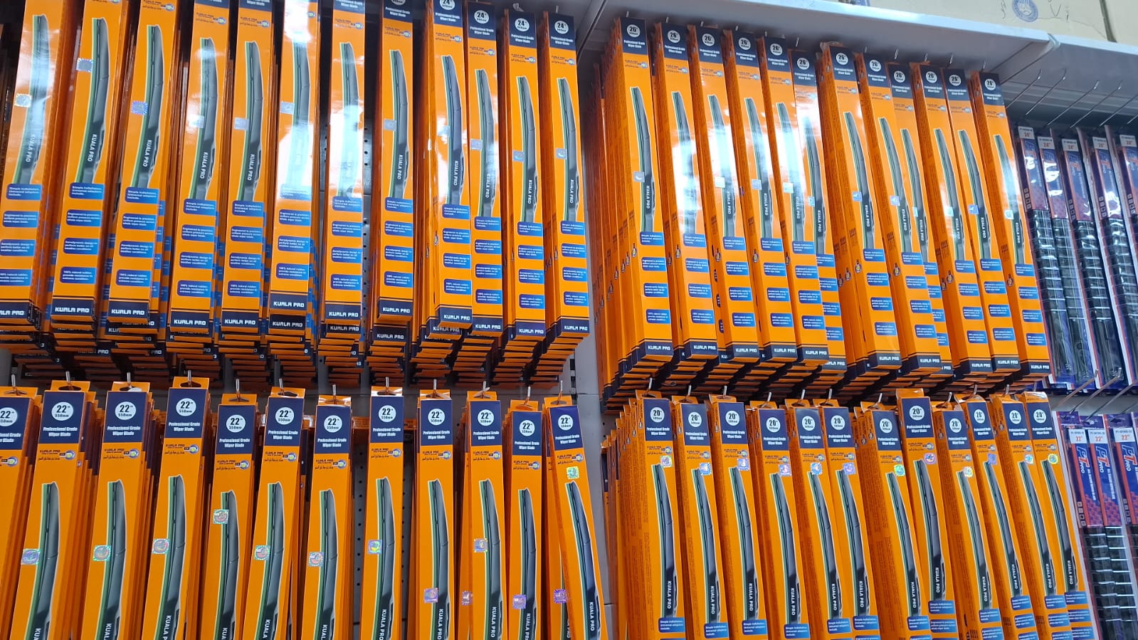 زينه كرا - صورة 3