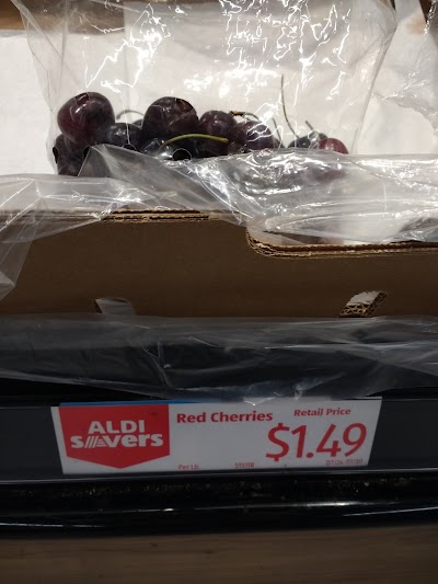 ALDI