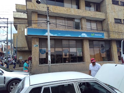 Photos of Movistar Sede Principal Fusagasuga