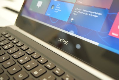 Photos of Dell Store