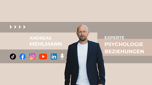Heilpraxis für Psychotherapie Andreas Mehlmann - Heilpraktiker Psychotherapie | Paarberatung | Paartherapie Gutenbergstraße 88, 74074 Heilbronn, Deutschland
